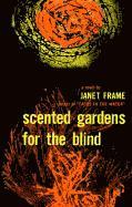 bokomslag Scented Gardens for the Blind