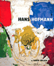 Hans Hofmann
