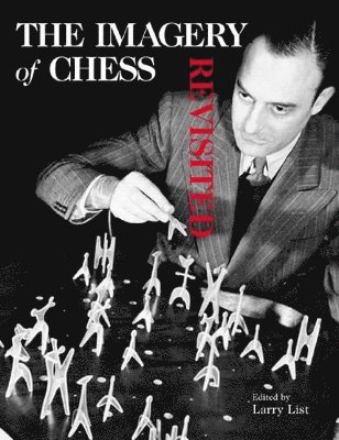 Imagery of Chess 1