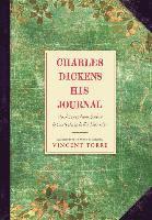bokomslag Charles Dickens: His Journal