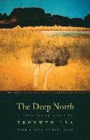 bokomslag Deep North: A Selection of Poems