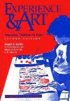 Experience and Art