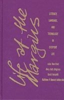 Juliet Merrifield - Life at the Margins, Inbunden