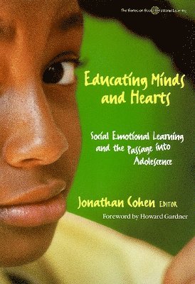 Educating Minds and Hearts 1