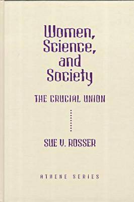 Women, Science and Society