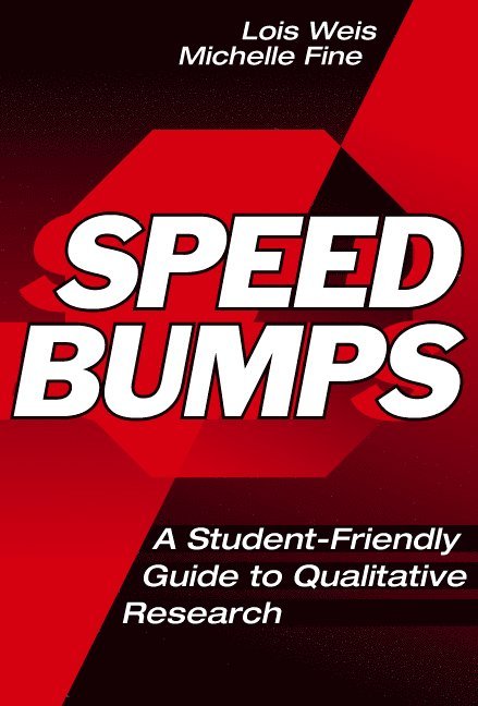 Speed Bumps 1