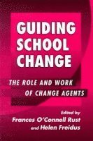 Guiding School Change