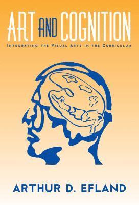 Art and Cognition 1