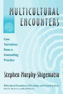 Multicultural Encounters 1