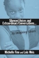 Silenced Voices and Extraordinary Conversations 1