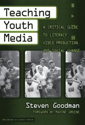 Teaching Youth Media 1