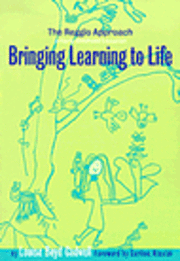 Bringing Learning to Life 1