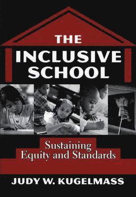 The Inclusive School 1