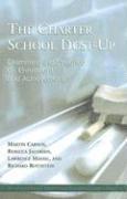 The Charter School Dust-up 1