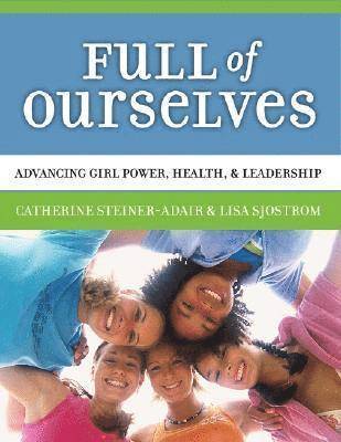 Full of Ourselves 1