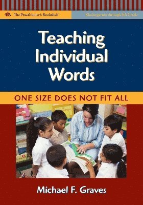 Teaching Individual Words 1