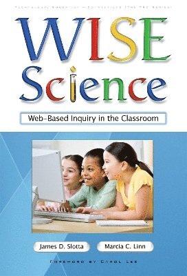 WISE Science 1