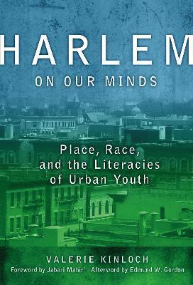 Harlem on Our Minds 1