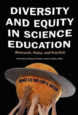 Diversity and Equity in Science Education 1