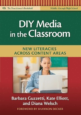 DIY Media in the Classroom 1