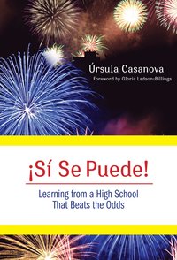 bokomslag Si Se Puede!