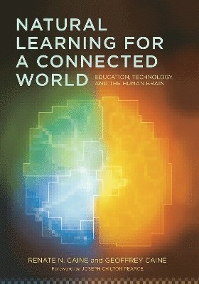 Natural Learning for a Connected World 1