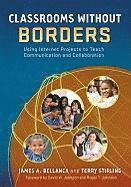 Classrooms Without Borders 1