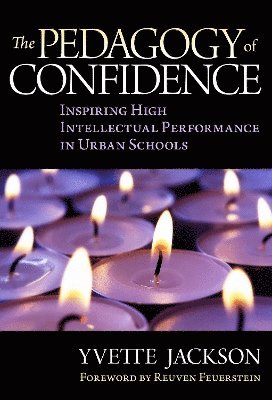 The Pedagogy of Confidence 1