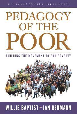 Pedagogy of the Poor 1