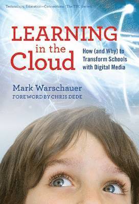 Learning in the Cloud 1