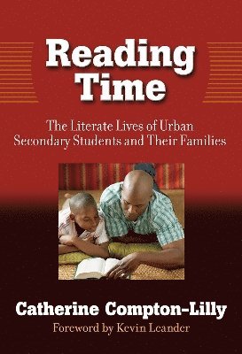 Reading Time