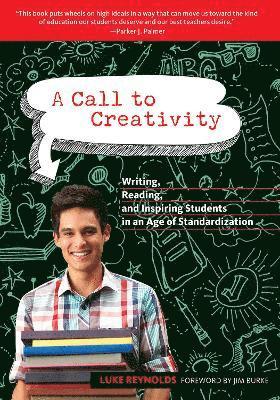 Call to Creativity