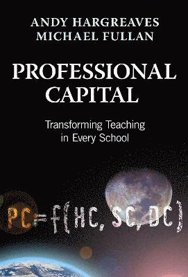 Professional Capital 1