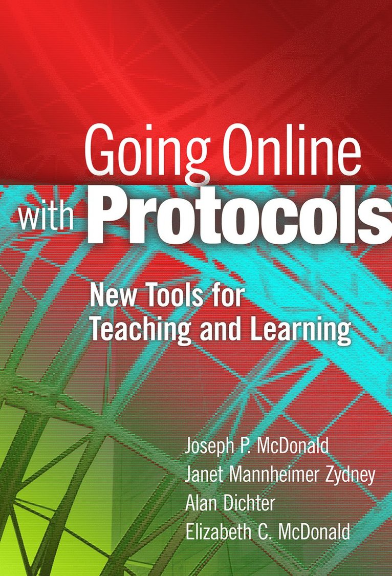 Going Online with Protocols 1