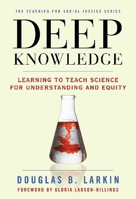 Deep Knowledge 1