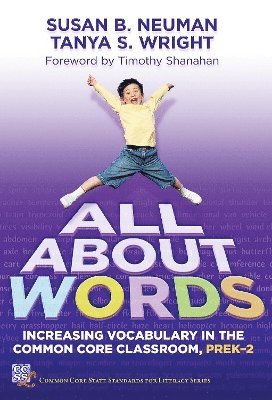 All About Words 1