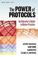 The Power of Protocols 1