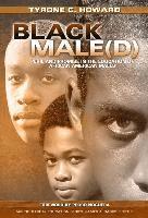 Black Male(d) 1