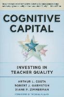 Cognitive Capital 1