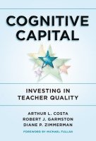 Cognitive Capital 1