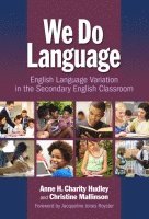 We Do Language 1