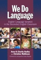 We Do Language 1