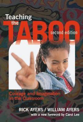 Teaching the Taboo 1