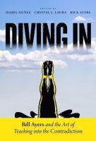 bokomslag Diving in