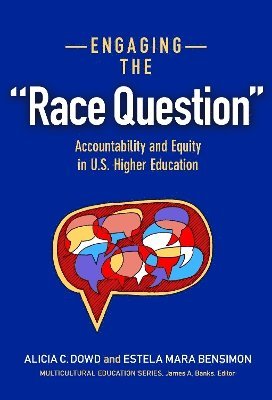 Engaging the &quot;Race Question&quot; 1