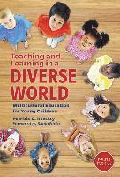 Teaching and Learning in a Diverse World 1
