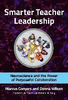 Smarter Teacher Leadership 1