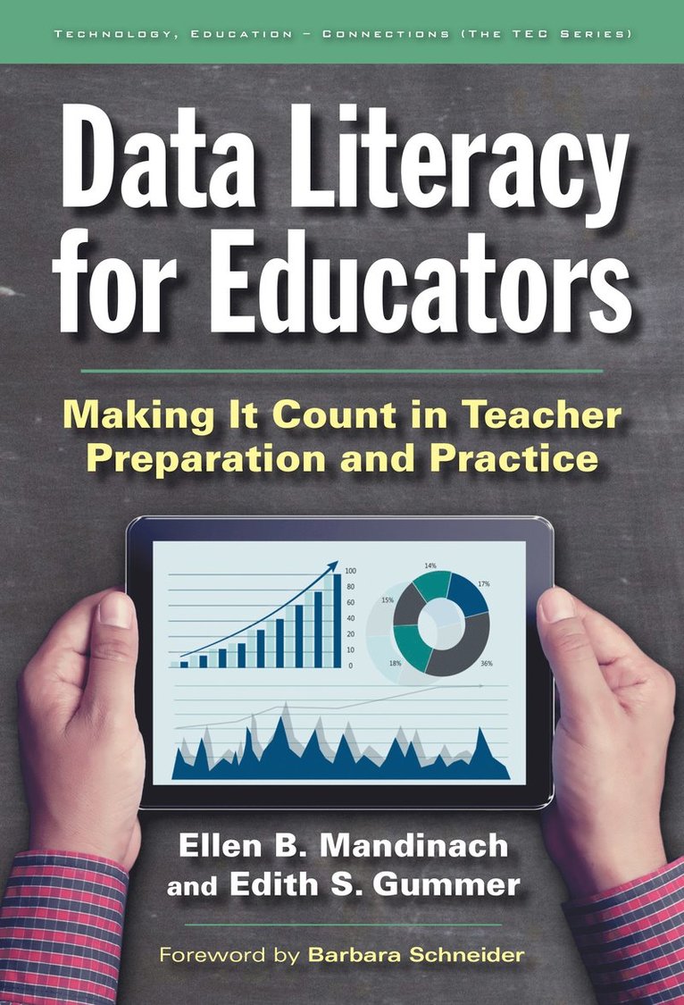 Data Literacy for Educators 1