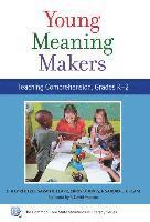 Young Meaning Makers 1