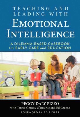 Teaching and Leading with Emotional Intelligence 1